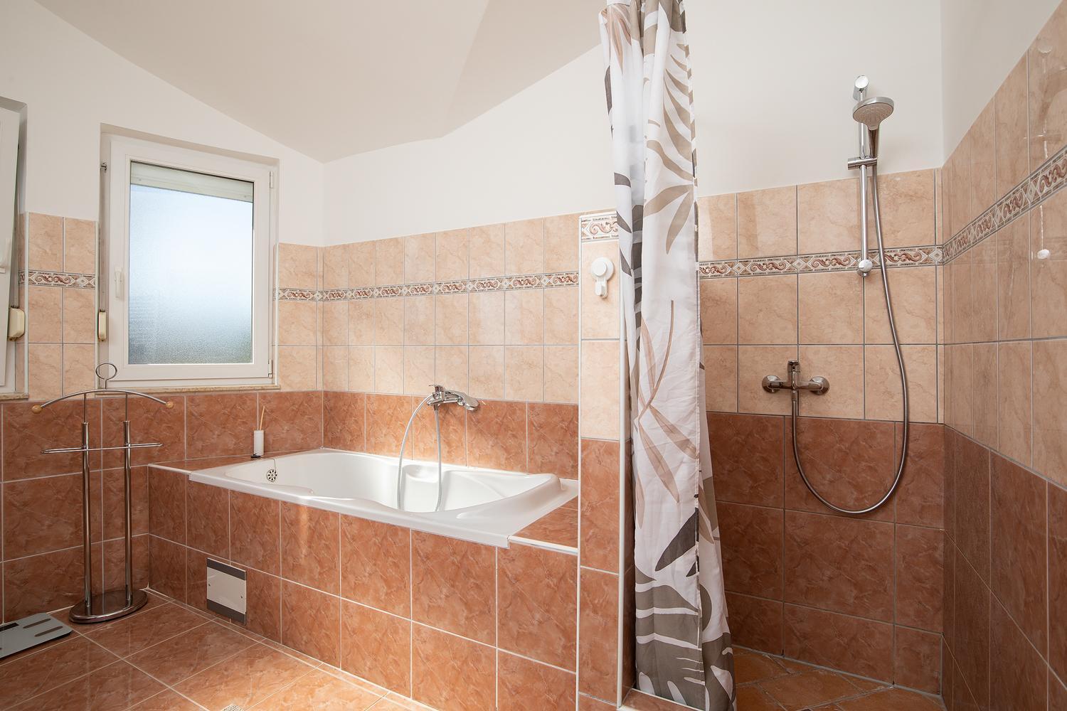 Villa Papillon - Top Ausgestattete Ferienoase Pula Exteriér fotografie
