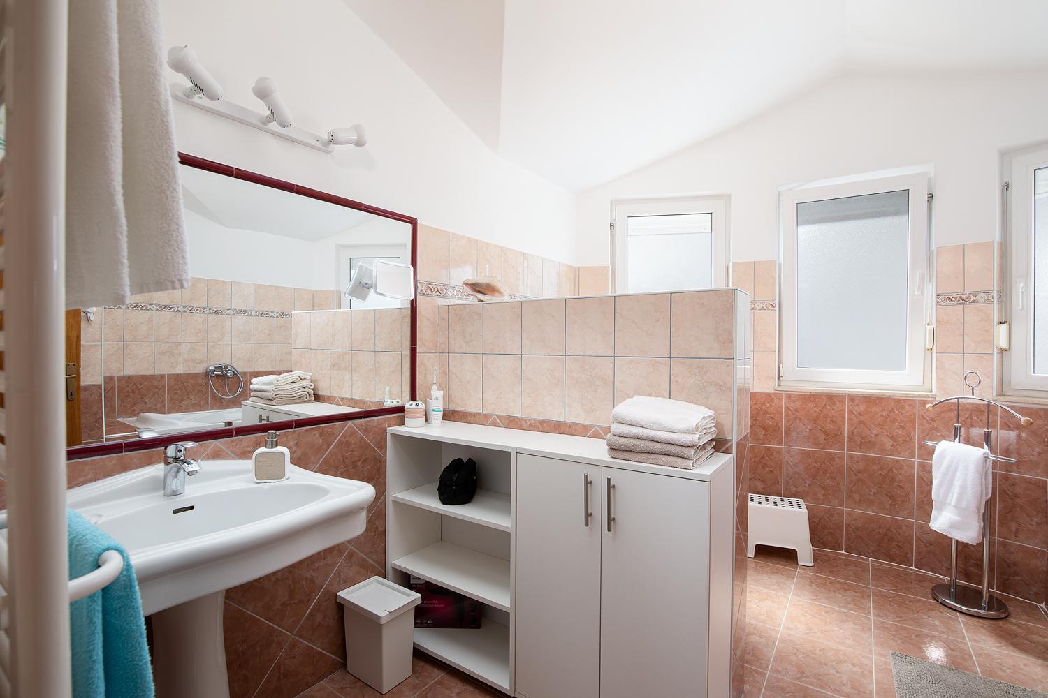Villa Papillon - Top Ausgestattete Ferienoase Pula Exteriér fotografie