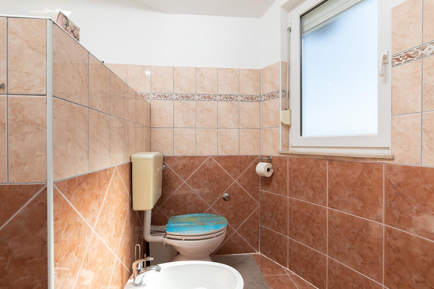 Villa Papillon - Top Ausgestattete Ferienoase Pula Exteriér fotografie